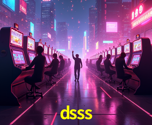 Experiência VIP dsss