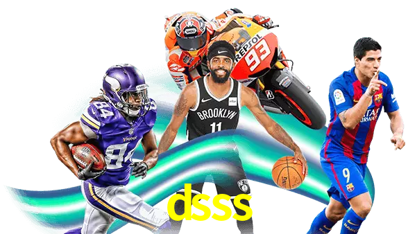 dsss