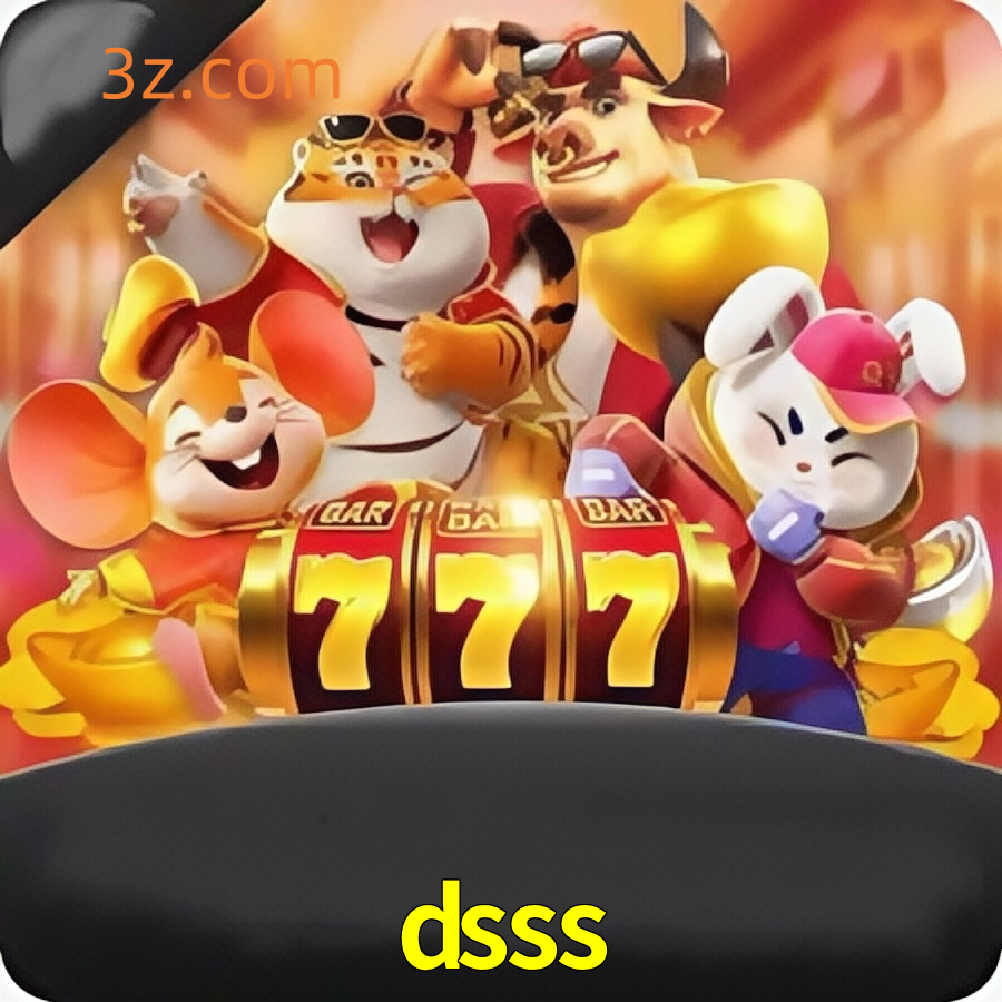 dsss