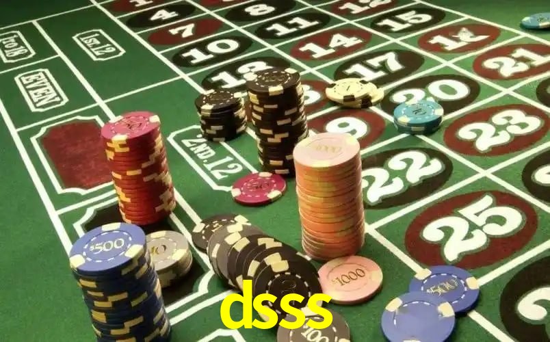 Sistemas de Segurança dsss