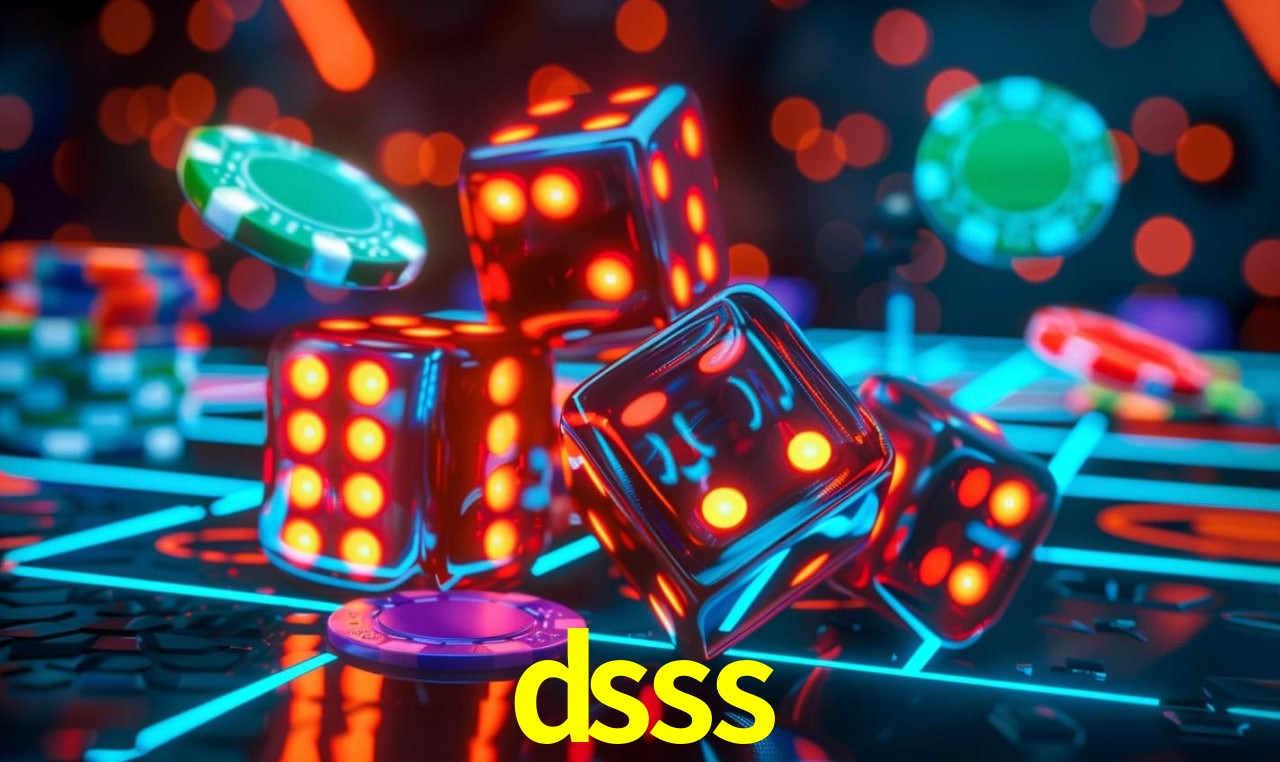 Mesa de Roleta dsss