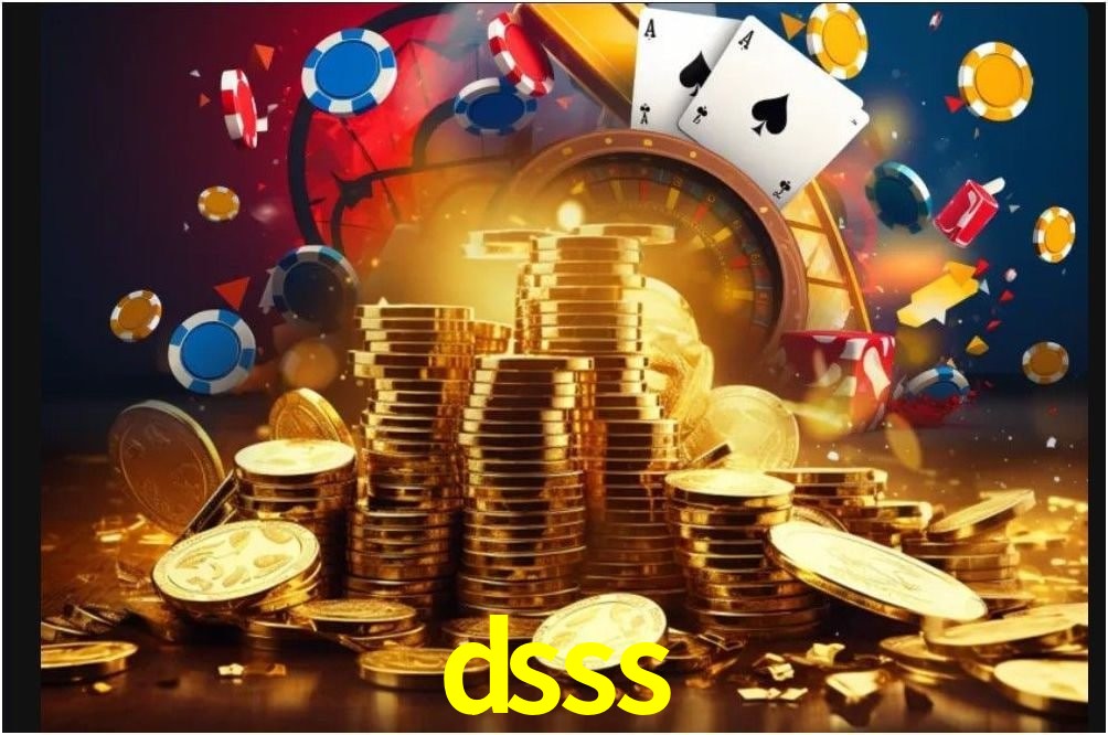 Casino VIP dsss