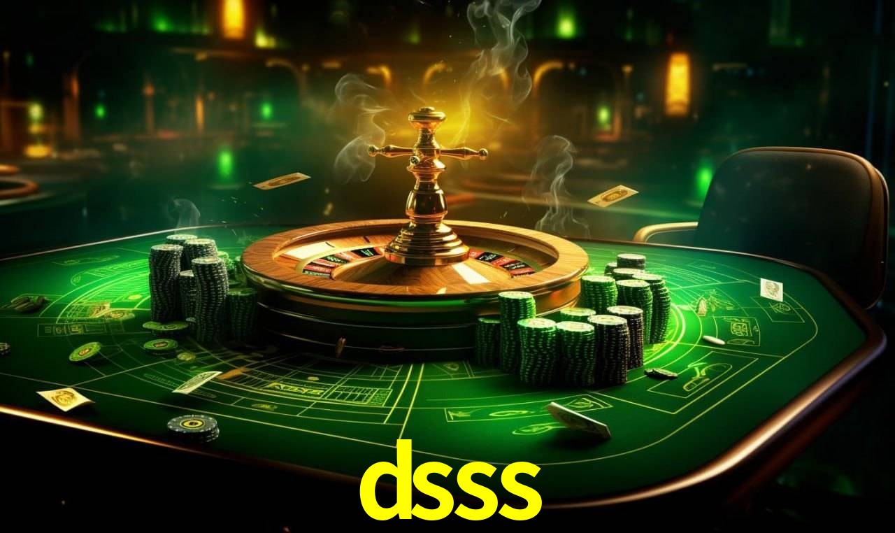 Programa VIP dsss