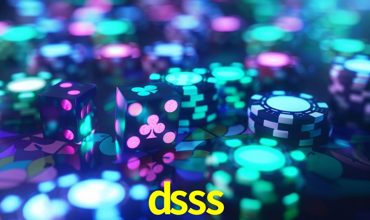 Estatísticas do Jogo dsss