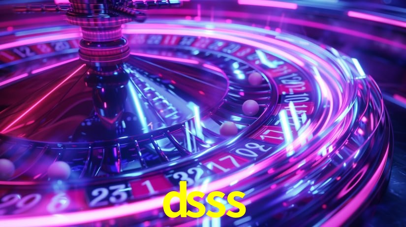 PIX Instantâneo dsss