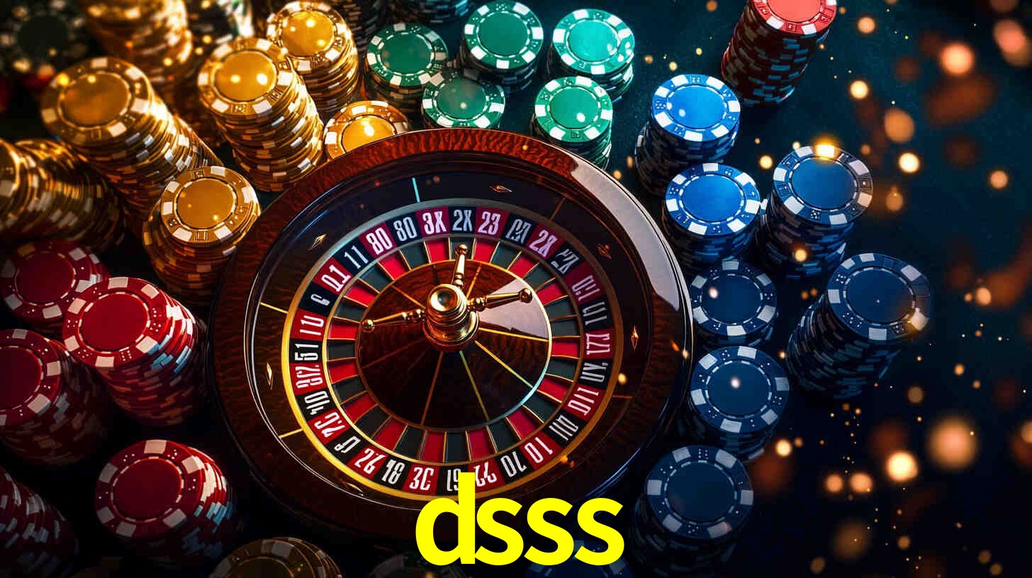 dsss.com