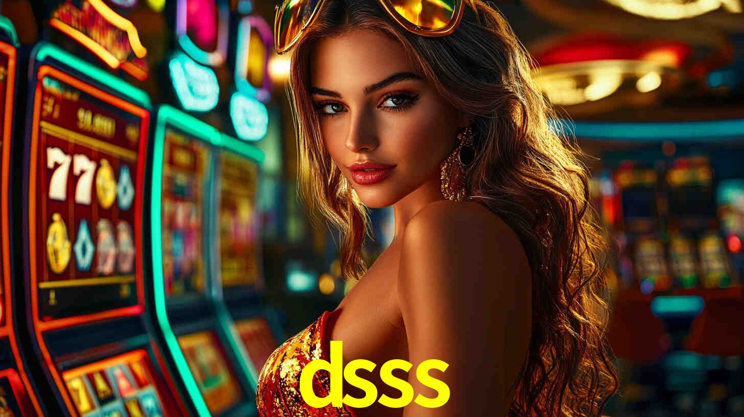 Bônus Diários dsss