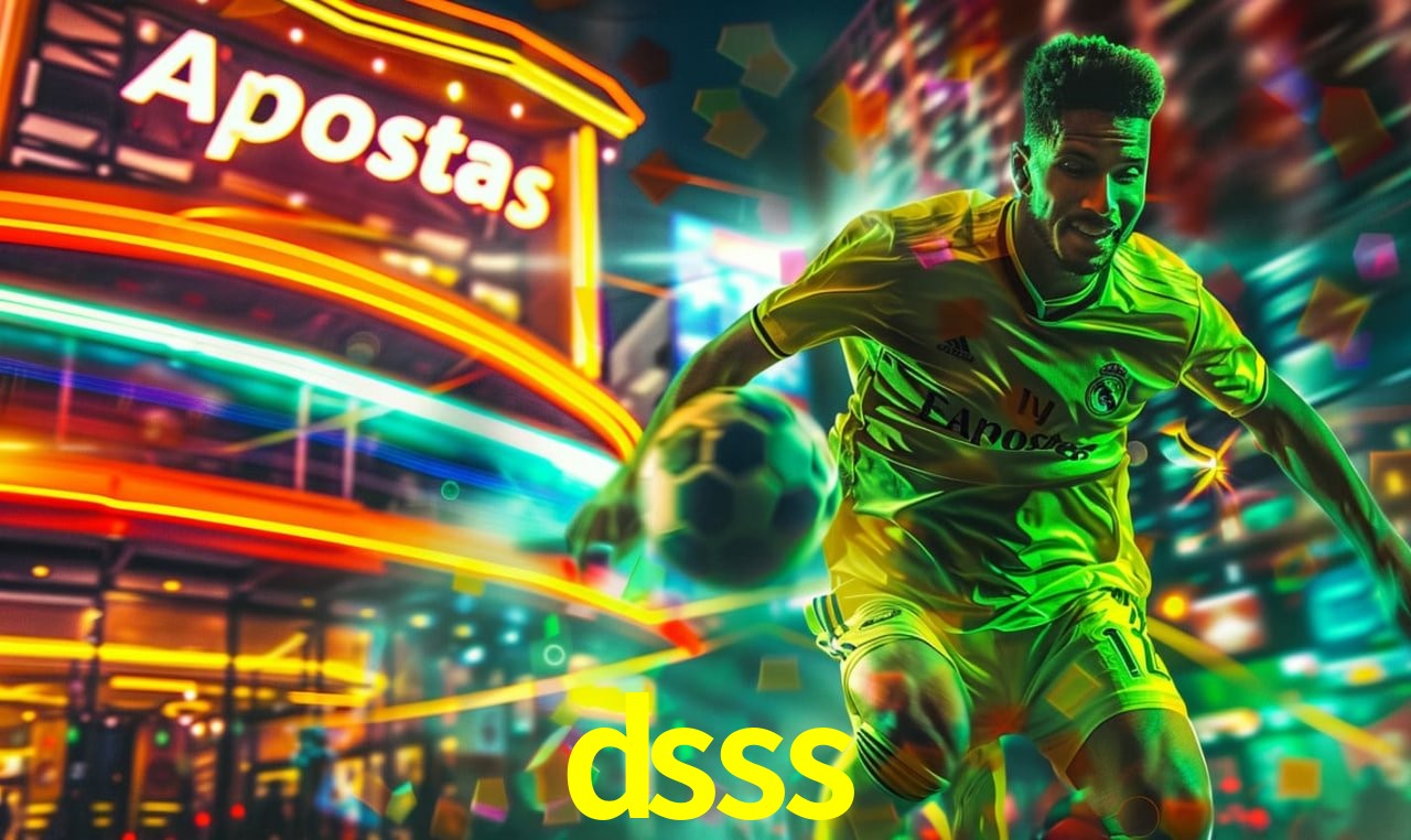 Integração de APIs dsss