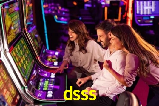 Mesa de Blackjack dsss