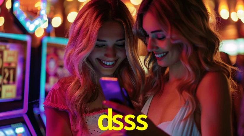dsss,dsss bet