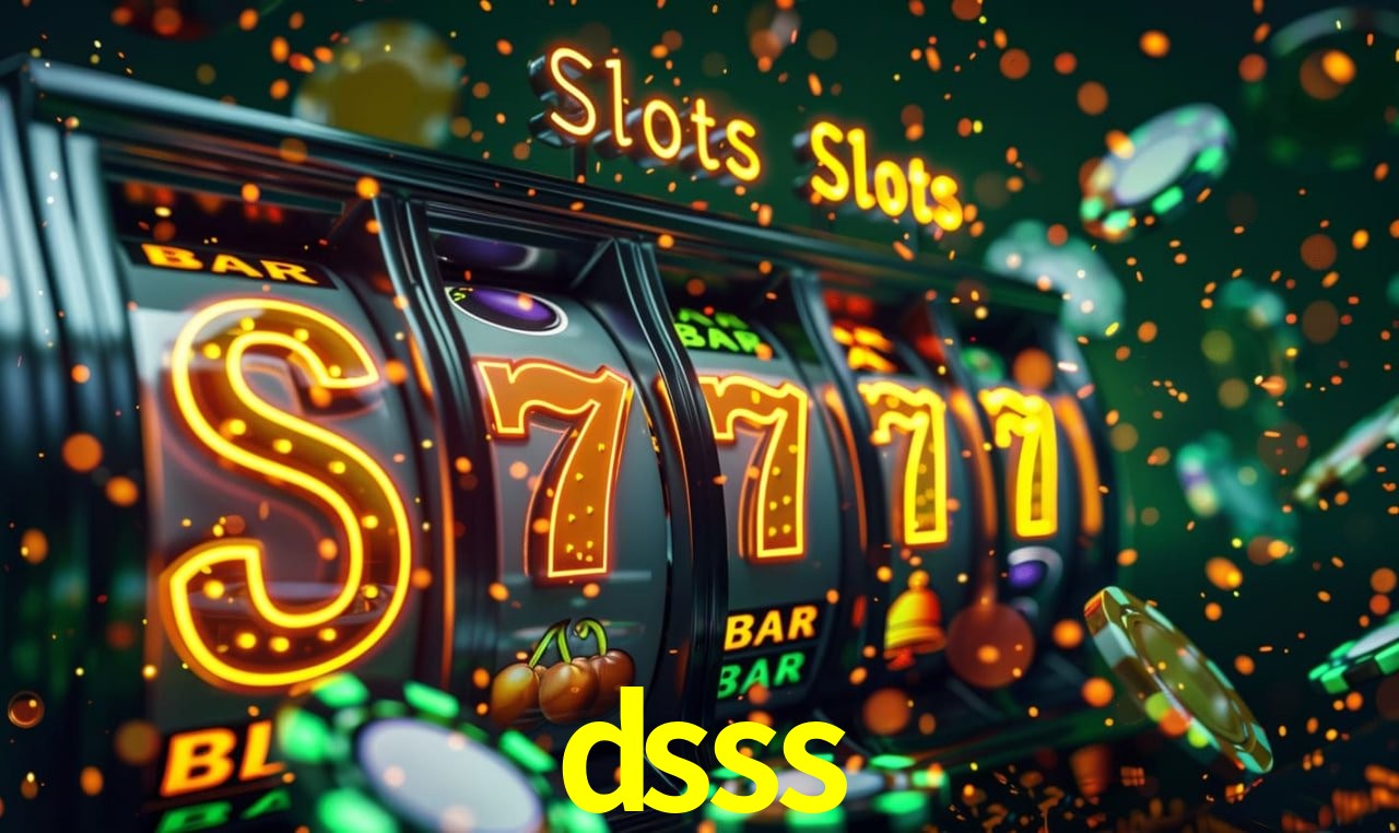 Diretório de Jogos dsss