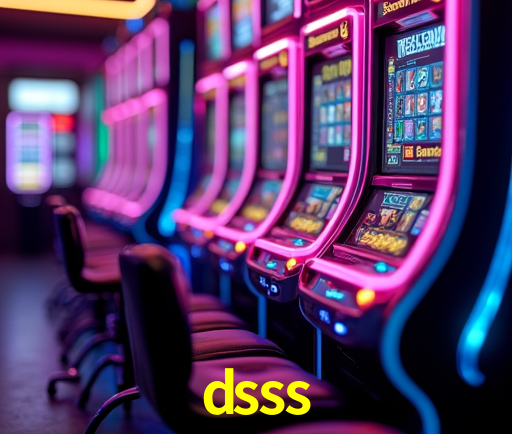 Tecnologia da Plataforma dsss