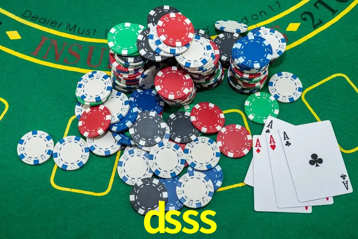 Estatísticas Esportivas dsss