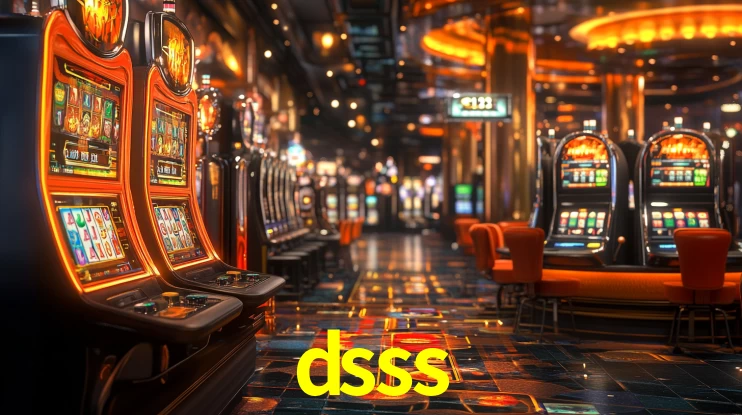 dsss,dsss bet