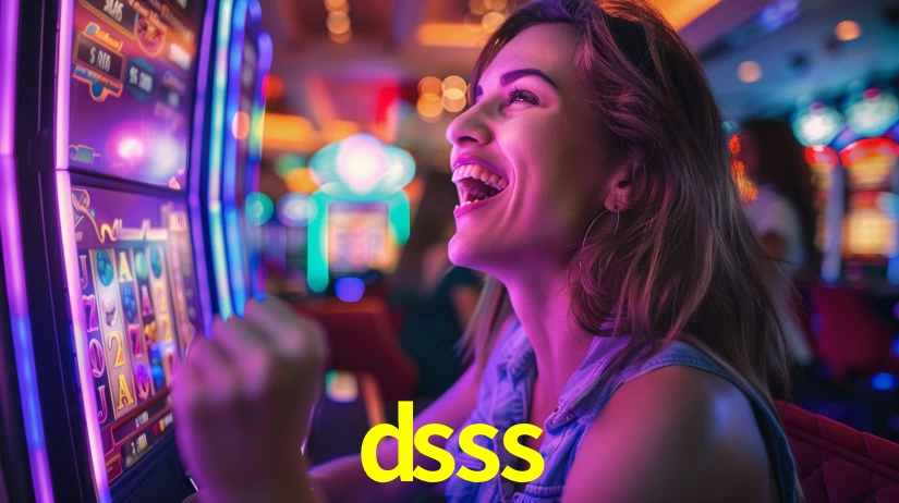 dsss bet
