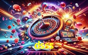 Provedores de Jogos dsss