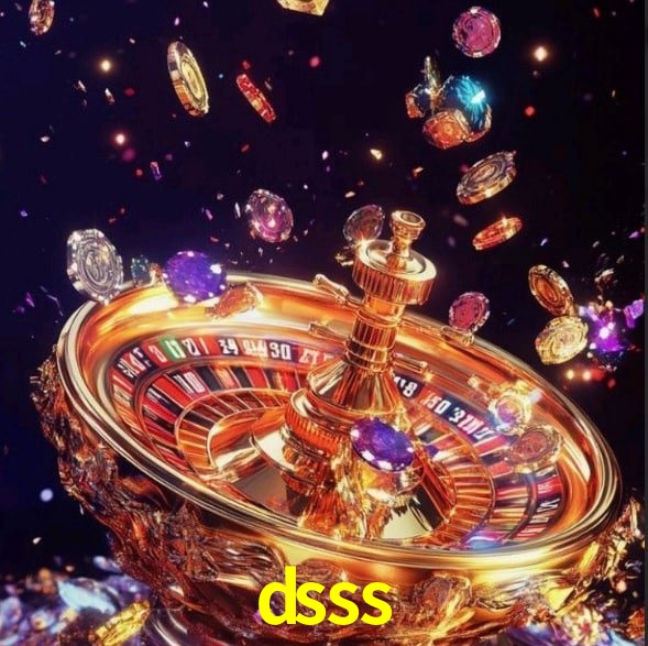 Diretório de Jogos dsss