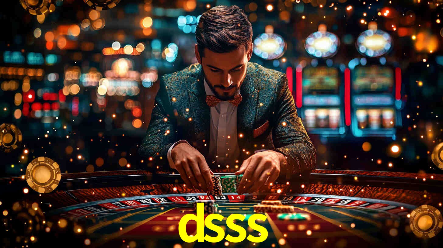 dsss