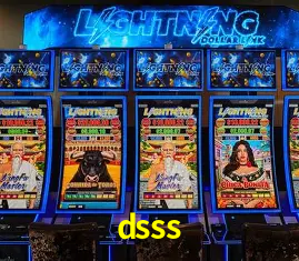 Apostas Esportivas na dsss: Um Guia Completo