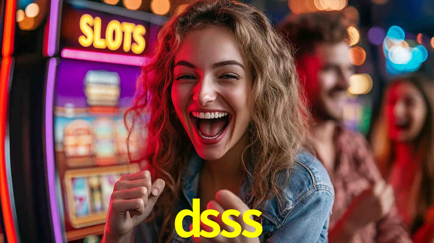 cassino dsss
