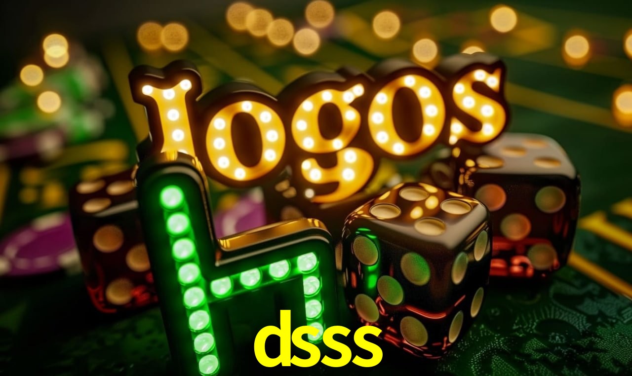 Tecnologia da Plataforma dsss