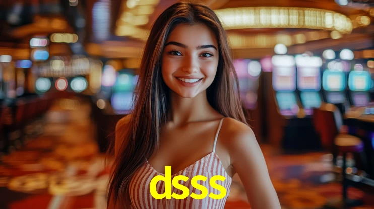 Explore as vantagens do dsss: serviço profissional e confiabilidade
