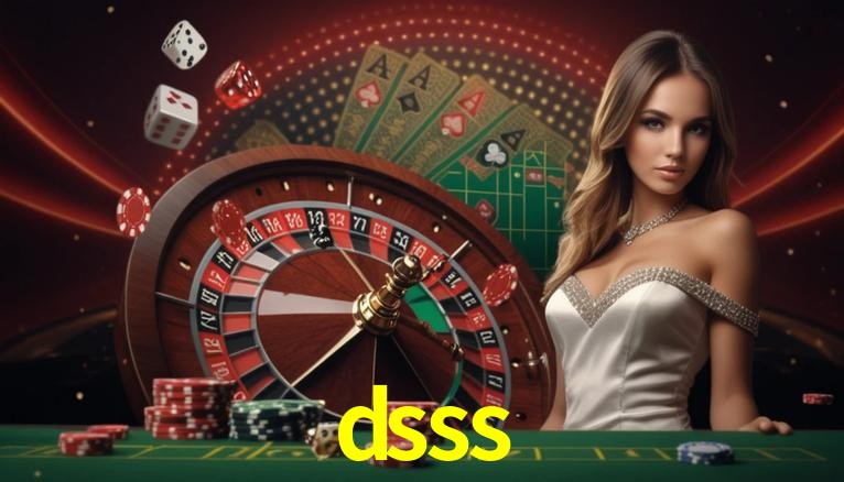 Descubra a Essência do dsss: Nossa História e Compromissos