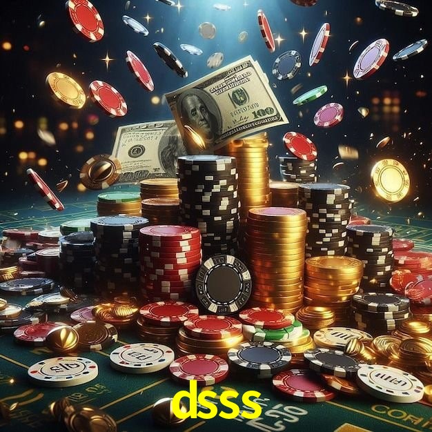 Casino Ao Vivo dsss