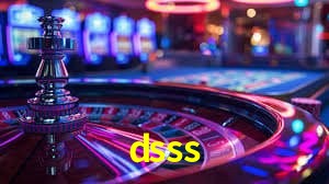 Benefícios da Conta dsss