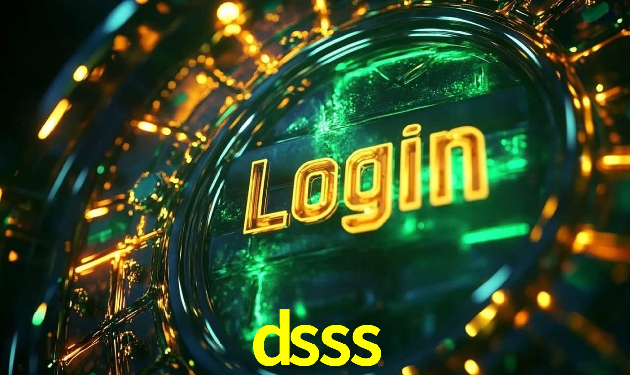 Interface do App dsss