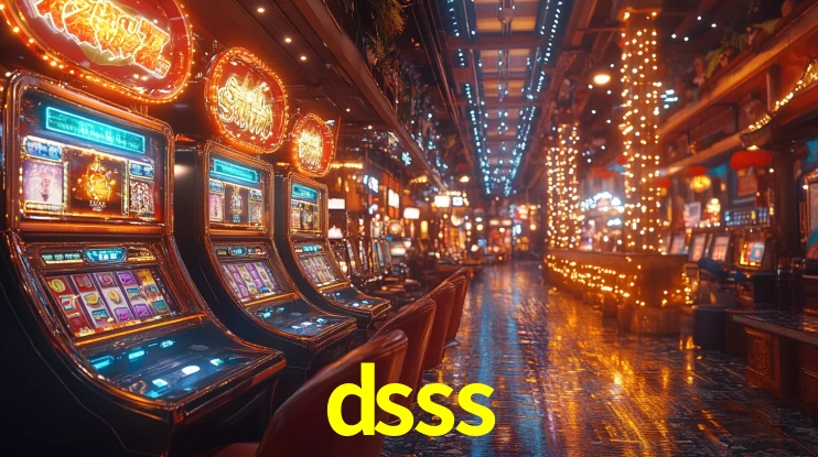 dsss: Jogue Crash e Experimente Alta Recompensa Instantânea