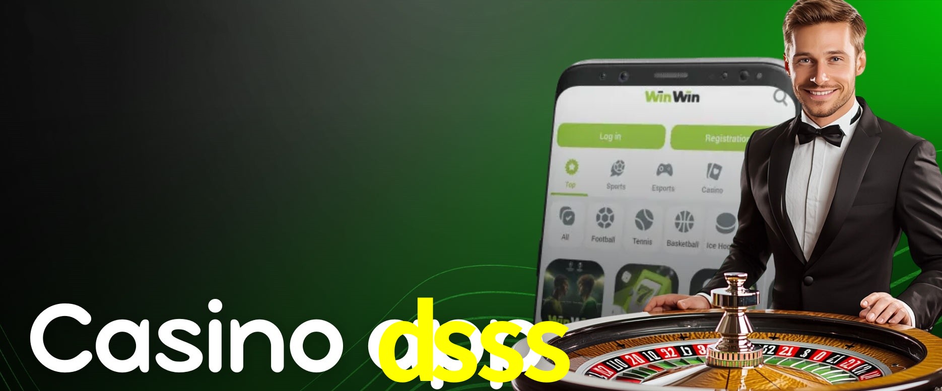 Descubra a Magia dos Jogos de Arcade no dsss