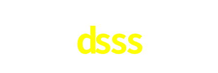 dsss