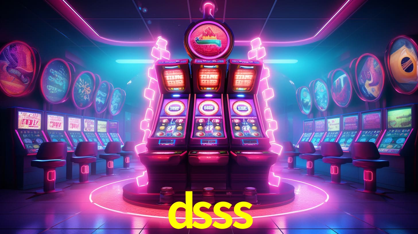 dsss,dsss.com