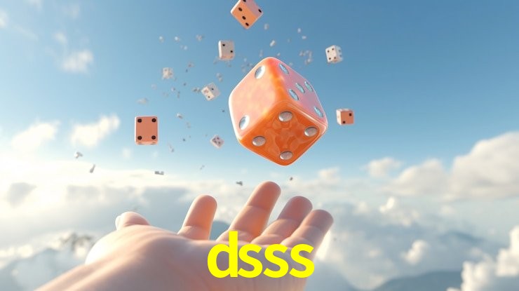 Crash Games Strategies dsss