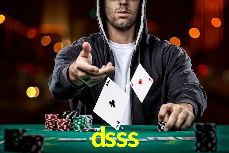 dsss,dsss.com