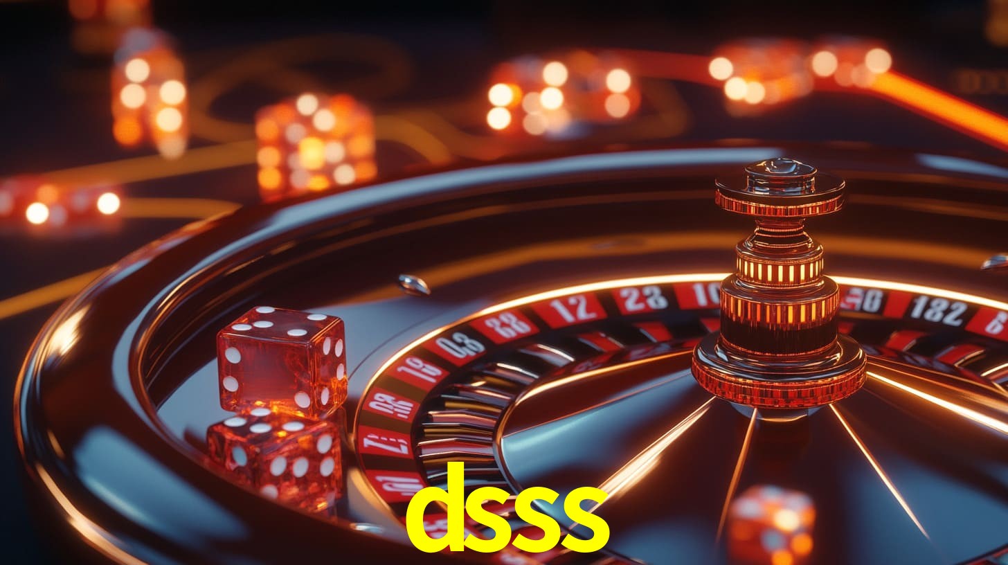 dsss.com