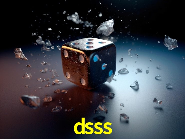 Especiais de Fim de Semana dsss