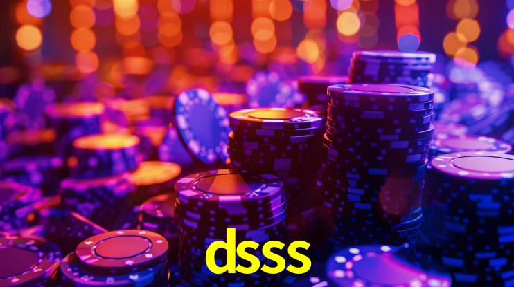 dsss,dsss.com