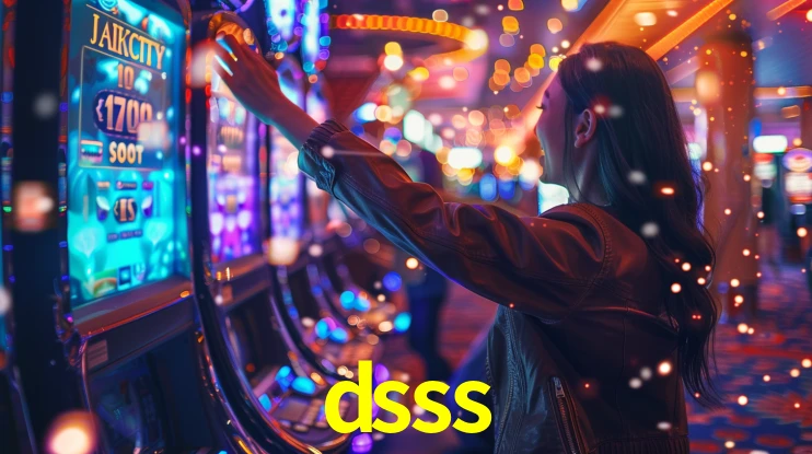 dsss,dsss.com