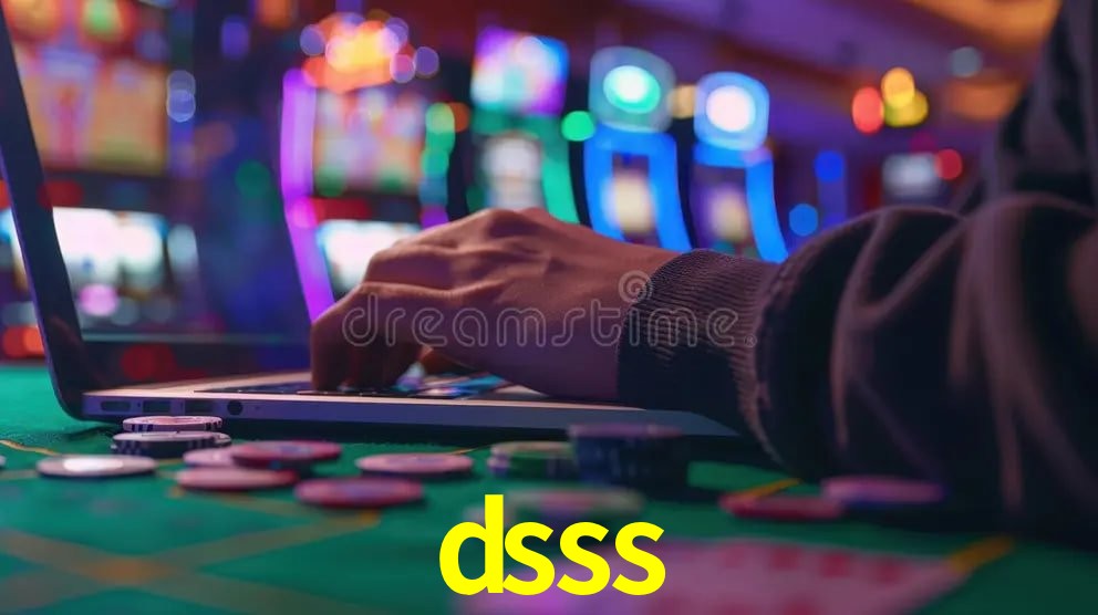 Interface Premium dsss