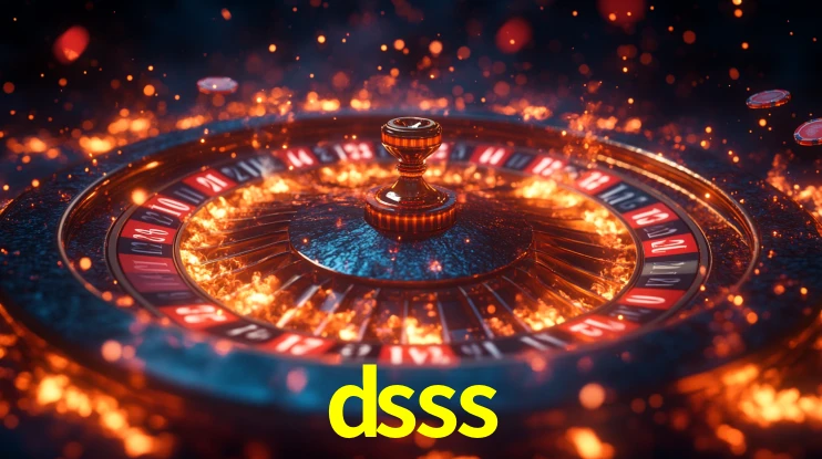 dsss