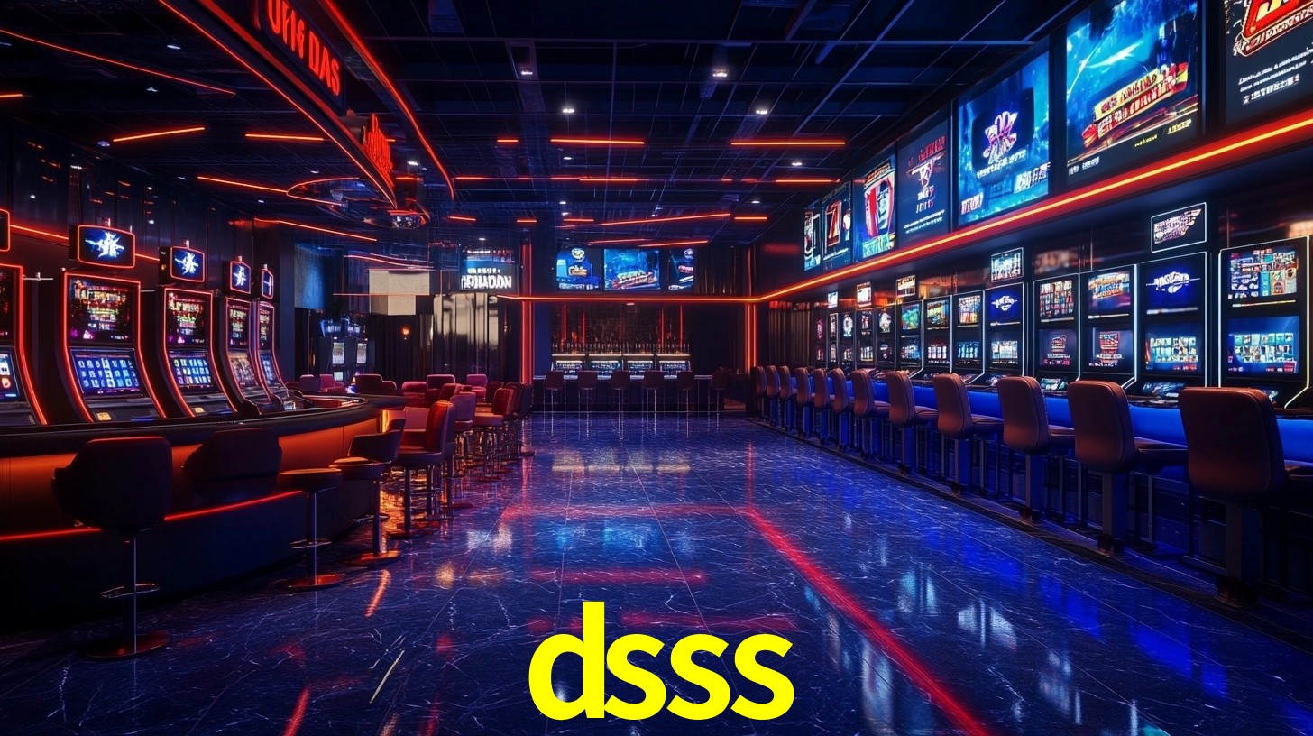 Daily Bonuses dsss