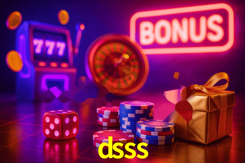 Descubra o Programa VIP da dsss: Vantagens Exclusivas para Jogadores