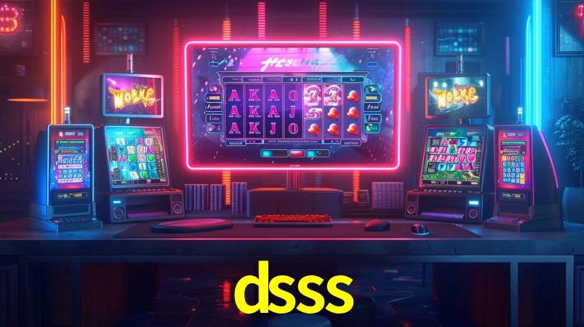 dsss