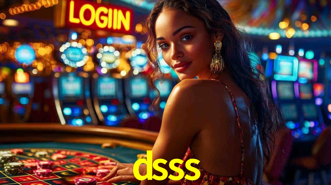 Recursos de Bônus dsss