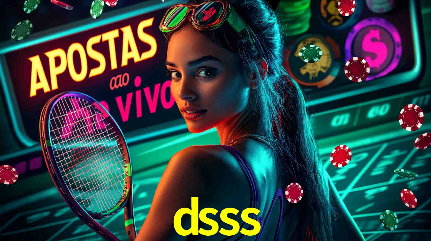 A Popularidade dos Caça-Níqueis no dsss
