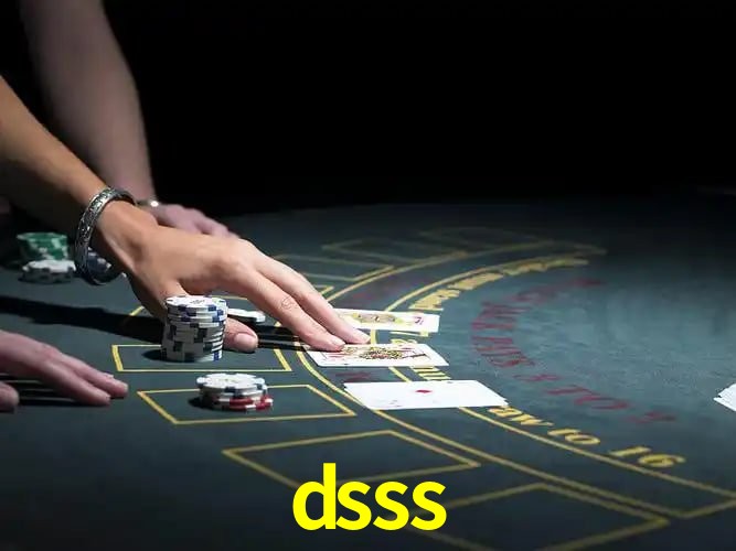 Integração de APIs dsss