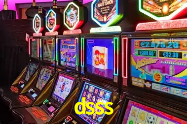 A Emoção da Loteria na dsss: Uma Chance de Mudança de Vida