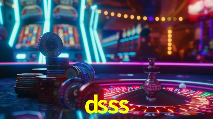 Account Benefits dsss